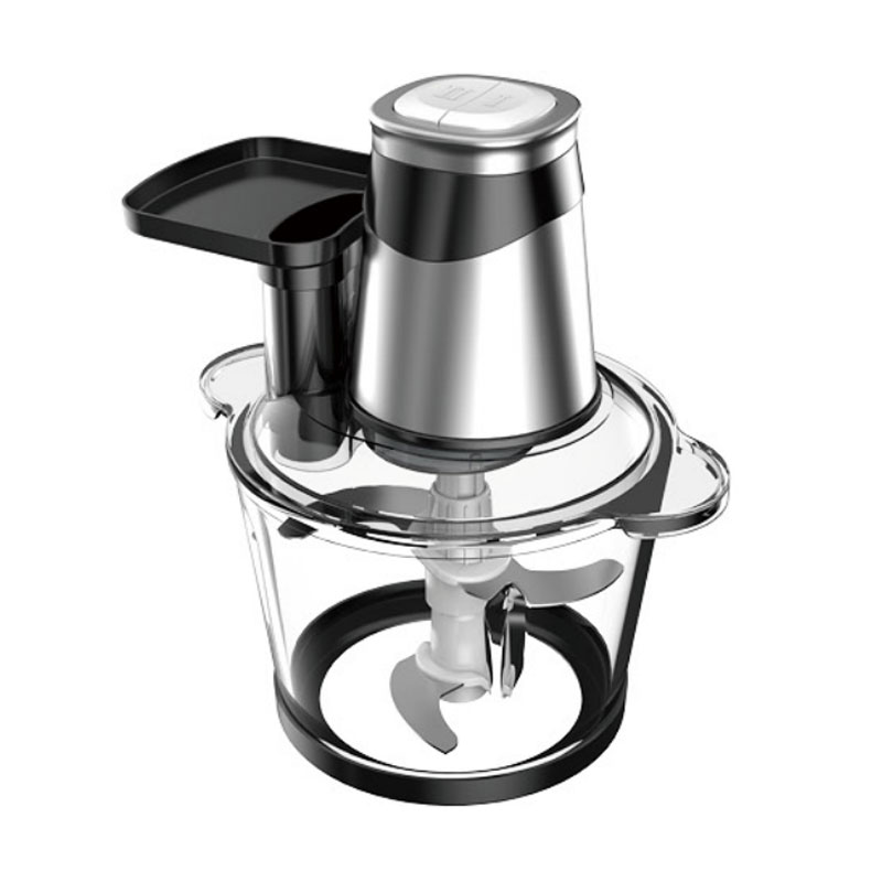 Как соковыжималка для цитрусовых обеспечивает максимальное извлечение сока из различных видов цитрусовых, таких как апельсины, лимоны, лаймы и грейпфруты?