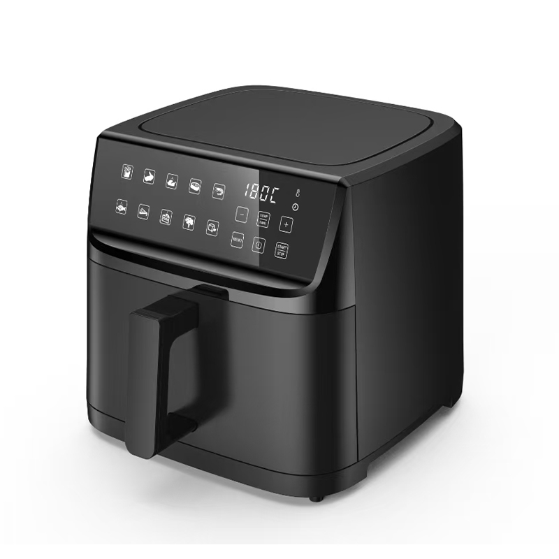 GSE105F Фритюрница